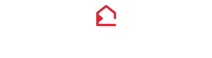 Elissa Vente Immobilière